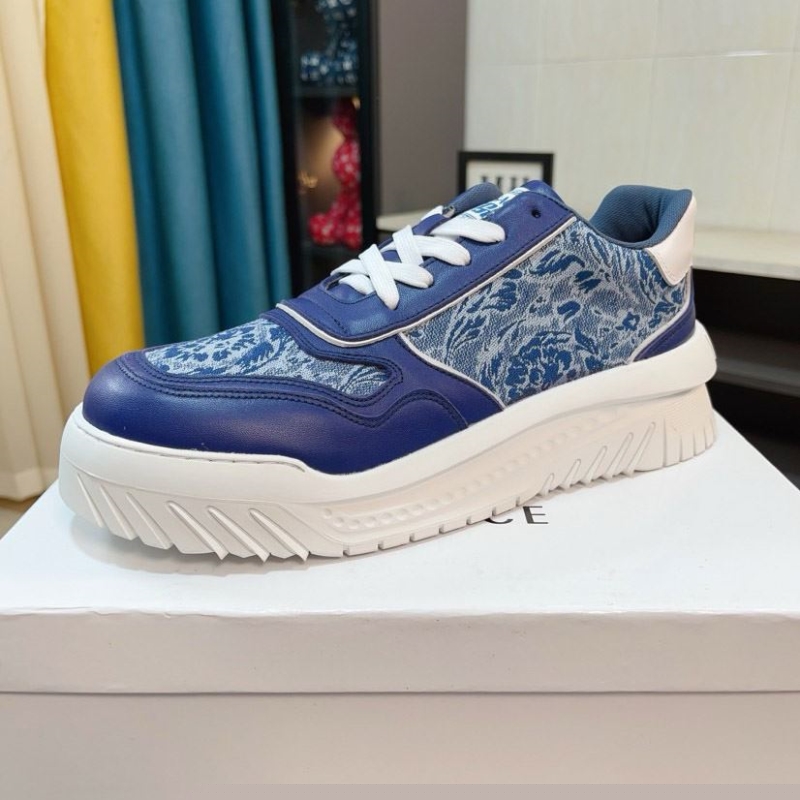 Givenchy Sneakers